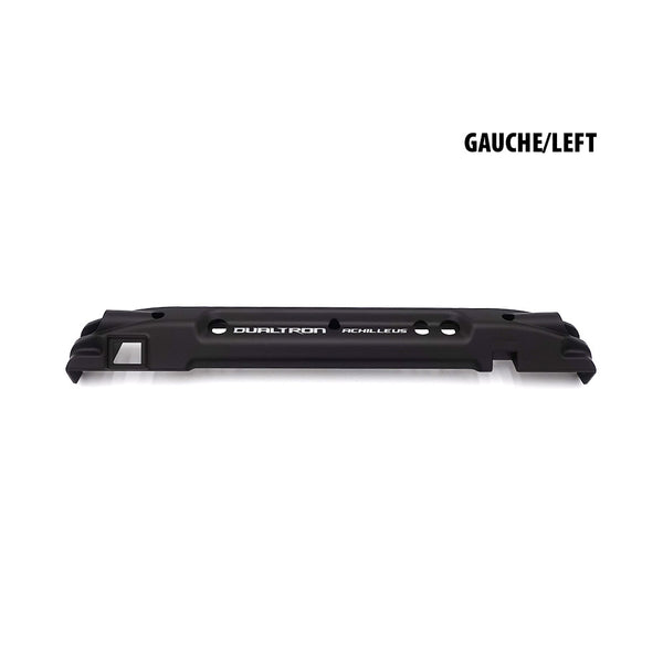 Cache Lateral Deck Gauche Dualtron Achilleus 2023 - Dualtron - Vélo Shop Obernai