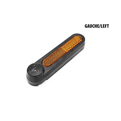Ninebot Segway F2 / F2 Plus / F2 Pro Left Reflector Screw Cover