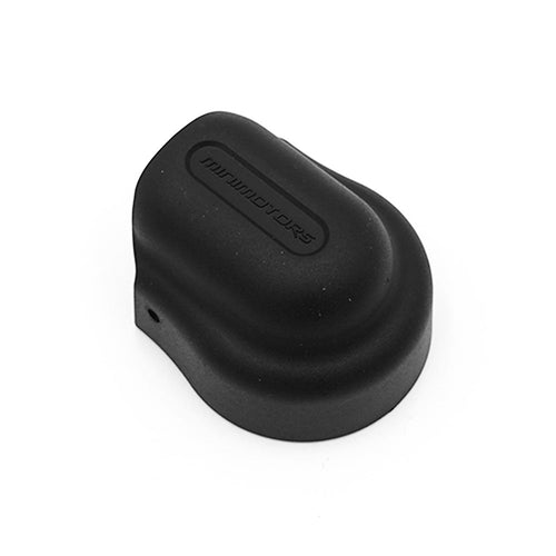 Wheel nut cover Dualtron Thunder 2 / 3 Front Right / Rear Left