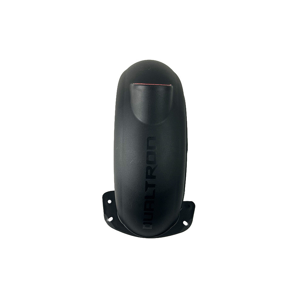 Dualtron Ultra Rear Fender en situation