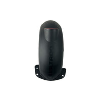 Dualtron Ultra Rear Fender - vue 2