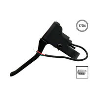 Xiaomi M365 Pro Ninebot G30 Max Brake Lever - vue 1