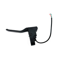 Xiaomi M365 Pro Ninebot G30 Max Brake Lever - vue 2