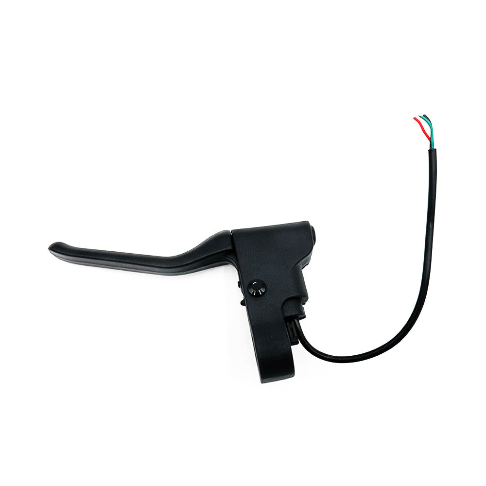 Xiaomi M365 Pro Ninebot G30 Max Brake Lever - vue 2