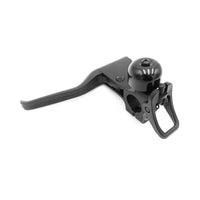 Xiaomi Mi4 Pro Brake Lever with Bell - vue 2