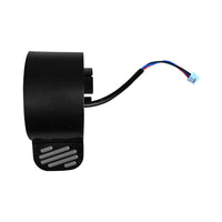 Ninebot ES Brake Throttle - vue 3