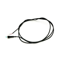 Capteur de frein Speedway Mini4 Pro - vue 2