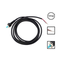 Capteur de frein Speedway Mini4 Pro - vue 1