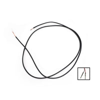 Vsett 8 Vsett 8+ Z8 Pro Brake Sensor Line - vue 1