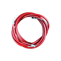 Xiaomi Pro and Pro2 Brake Cable - vue 2