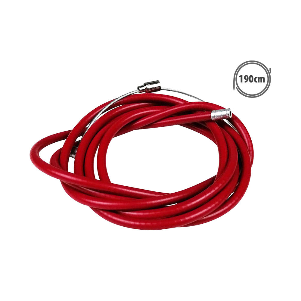 Xiaomi M365 Brake Cable
