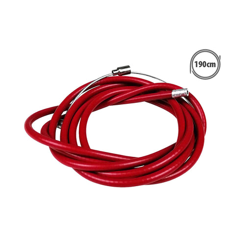 Xiaomi M365 Brake Cable