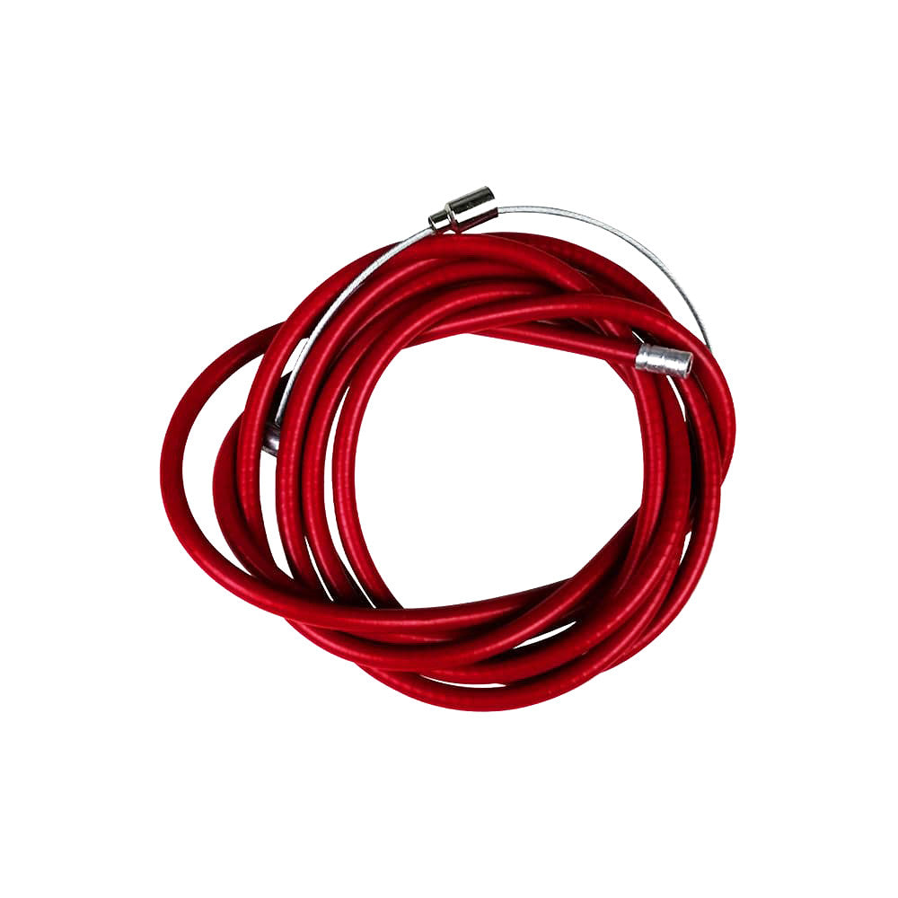 Xiaomi M365 Brake Cable - vue 2