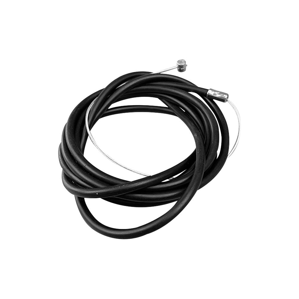 Cable frein avant 125cm - vue 2