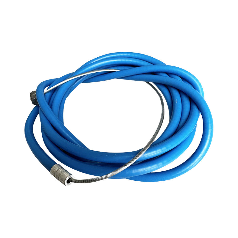 Xiaomi Mi3 brake cable - vue 2