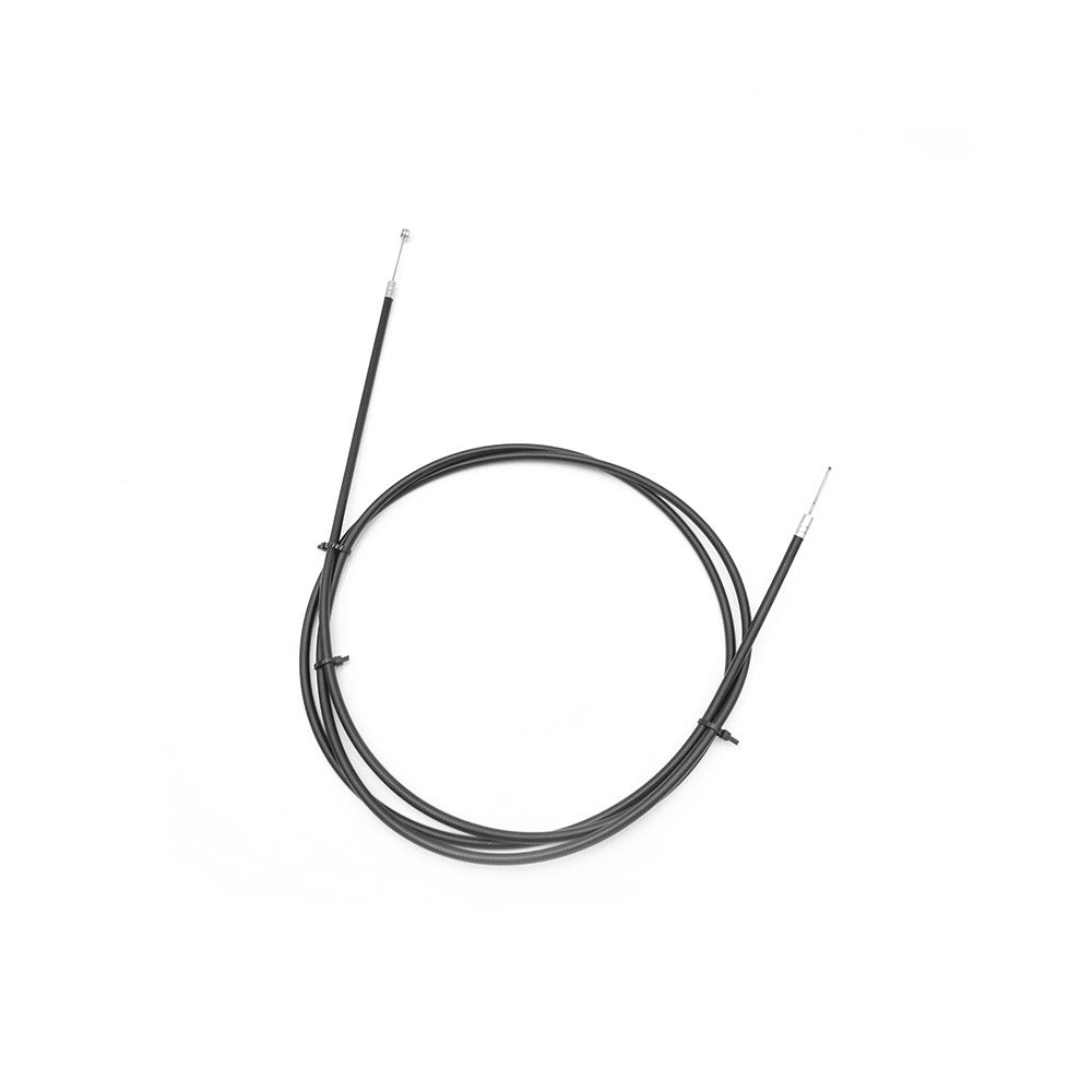 Etwow brake cable - vue 2
