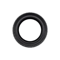 9x2.50-6 CST tubeless tire + Nami Stellar puncture prevention gel - vue 2