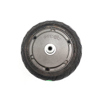 Etwow Motor - grey - vue 2