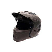 Street Soldier helmet (sizes S to XL) - vue 3