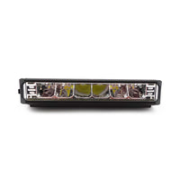 Lampe LED phare 1800 lumens pour trottinettes - vue 4