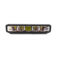 Lampe LED phare 3250 lumens pour trottinettes - vue 4