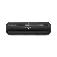 Lampe LED phare 3250 lumens pour trottinettes - vue 5