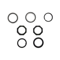 Etwow Steering Bearing (post-2019) - vue 1