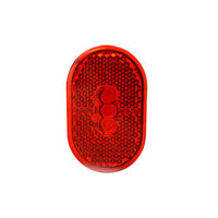 Dualtron Aminia Fender LED - vue 2
