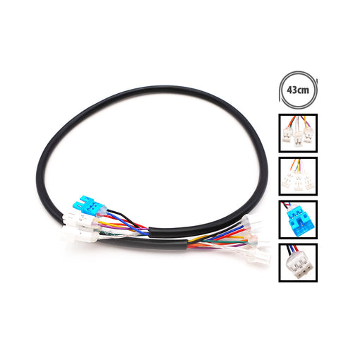 Dualtron Aminia LED Controller Cable