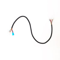 Dualtron Aminia LED Controller Cable - vue 2