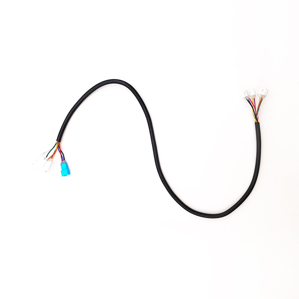 Dualtron Aminia LED Controller Cable - vue 2