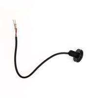 Right front flashing LED Dualtron Forever - vue 2