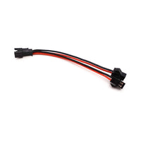JST 2-Pin Y Cable Ey 4 - vue 2