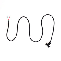 LED Rear Turn Signal Dualtron Victor Ltd - vue 2