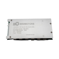 BMS Dualtron Thunder 2 72V/40A - vue 2