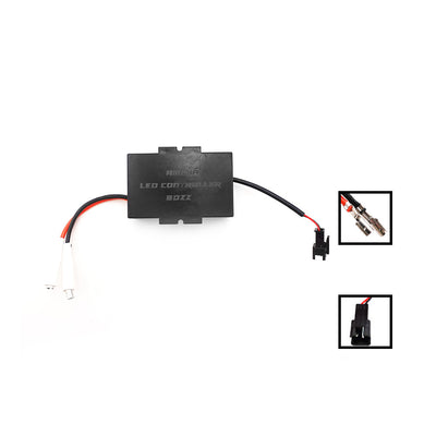 Dualtron Aminia LED Controller
