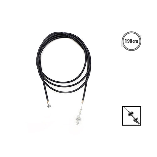 Rear brake cable Dualtron Mini