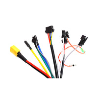 Dualtron Mini 52V Controller - vue 3