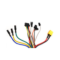 Dualtron Pop Controller (single motor) - vue 3