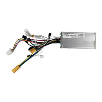 Controleur avant Z10 X 52V - vue 1