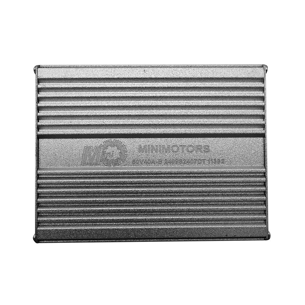 Controller B Dualtron Ultra & Thunder Rear 60V 40A - vue 2