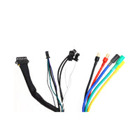 Controller B Dualtron Ultra & Thunder Rear 60V 40A - vue 3