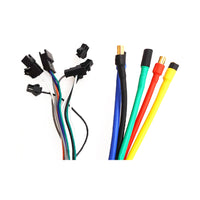 Controller A Dualtron Ultra & Thunder Front 60V 40A - vue 3