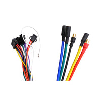 Controller B Dualtron Thunder 3 72V 50A - vue 3