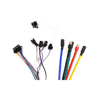 Dualtron Thunder 3 72V 50A Controller - vue 3