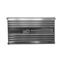 60V Dualtron Compact Controller - vue 2