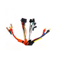 60V Dualtron Compact Controller - vue 3