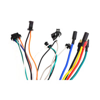 Controller A 60V 35A Dualtron New Achilleus 2023 - vue 3