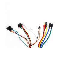 Controller B 60V 35A Dualtron New Achilleus 2023 - vue 3