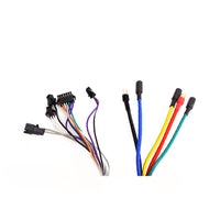 Controller A 72V 45A Dualtron Thunder 2 (old version) - vue 3